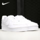 耐克正品 Low Air Nike Force AF1空一号男女板鞋 CV1758