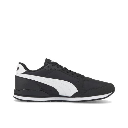 Puma/彪马正品女子休闲鞋