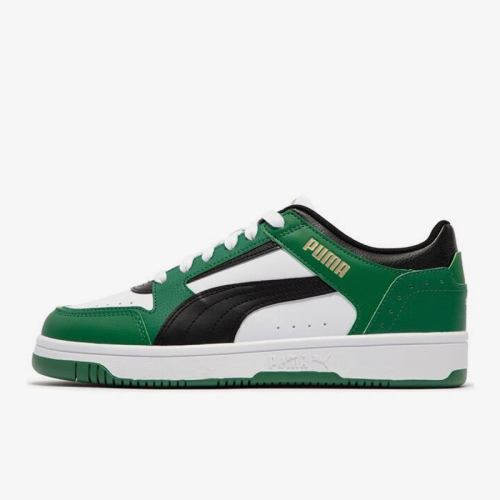 Puma/彪马正品REBOUNDJOY经典复古男女运动板鞋 380747-26