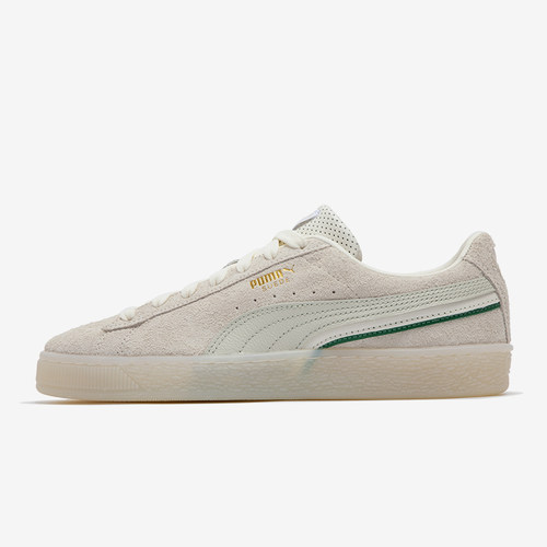 Puma/彪马正品2024新款男女复古轻便运动休闲板鞋398569-01