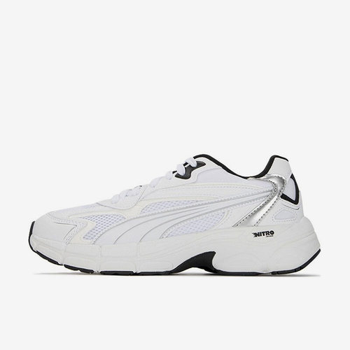 Puma/彪马女子老爹鞋休闲鞋