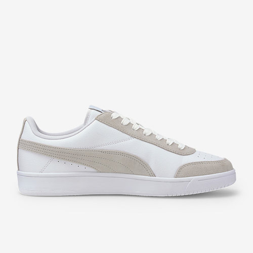 Puma/彪马正品男女休闲板鞋