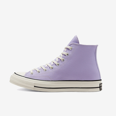 Converse/匡威正品男女同款经典时尚透气系带轻便休闲鞋167862C