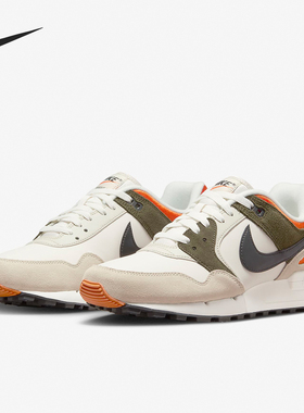 Nike/耐克正品Air Pegasus '89 PRM男子低帮运动休闲鞋FB8900