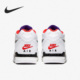 耐克正品 男子复古经典 AIR Nike FLIGHT 缓震气垫运动鞋 CN5668