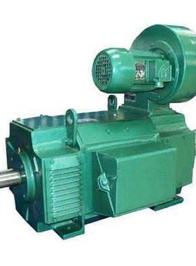 Z4系列Z4-400-32530W440V750R小型直流电动机