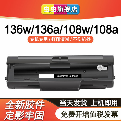 工厂直供，联系客服量大享批发价格！