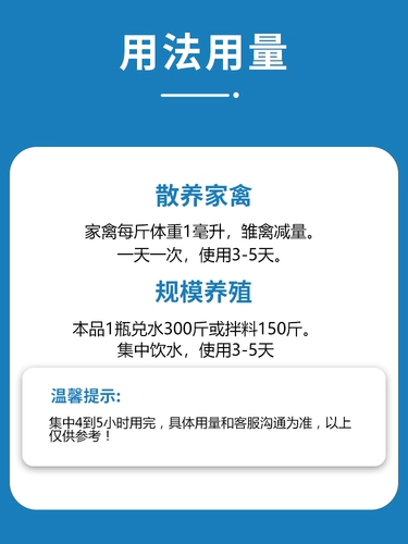 Supreme Clear Chicken Duck Gose Sounds с мокротом храпа подушек безопасности, птицеводство, кашель, открытый рот, дышать, дышать,