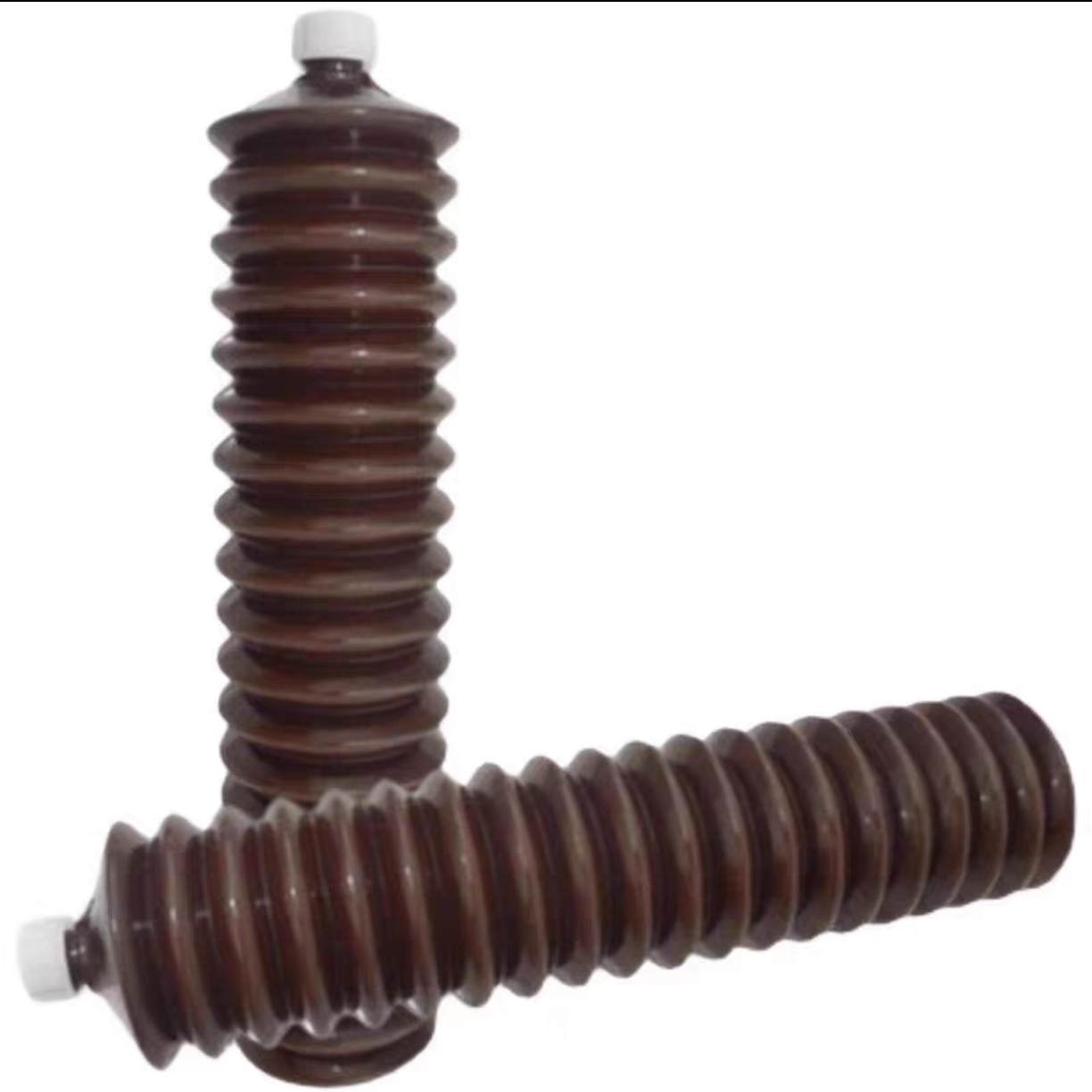 进口机械手保养黄油 贴片机滑轨黄油包机床导轨润滑脂JIALES 400g