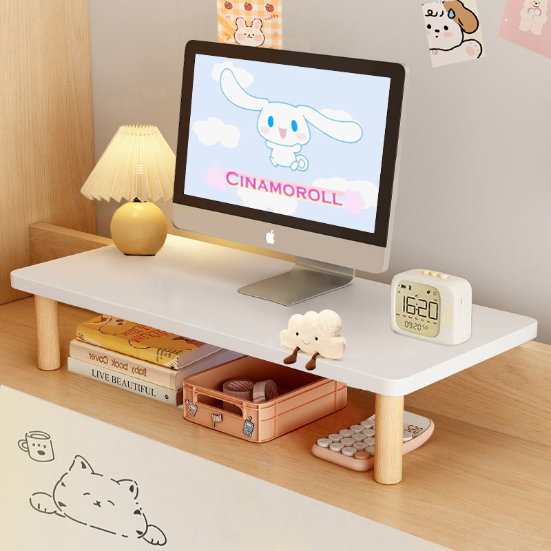 桌缝延长板宿舍桌面改造置物架寝室桌上好物收纳神器定制,收纳整理,桌面收纳盒,淘宝优惠券,粉丝福利购,淘宝优惠卷