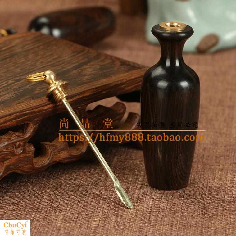 乌木鼻烟壶 紫光檀鼻烟壶外事礼品出国礼品民间特色手工艺送老外在类目 特色手工艺, 地区民间特色手工艺, 内画鼻烟壶中 - 来自Buy2taobao.com提供专业的淘宝代购服务