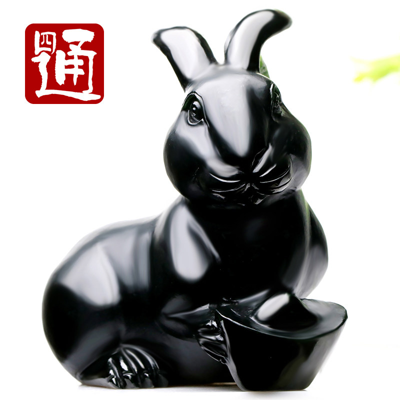 甄选老料立体精雕亮哑光抛光
