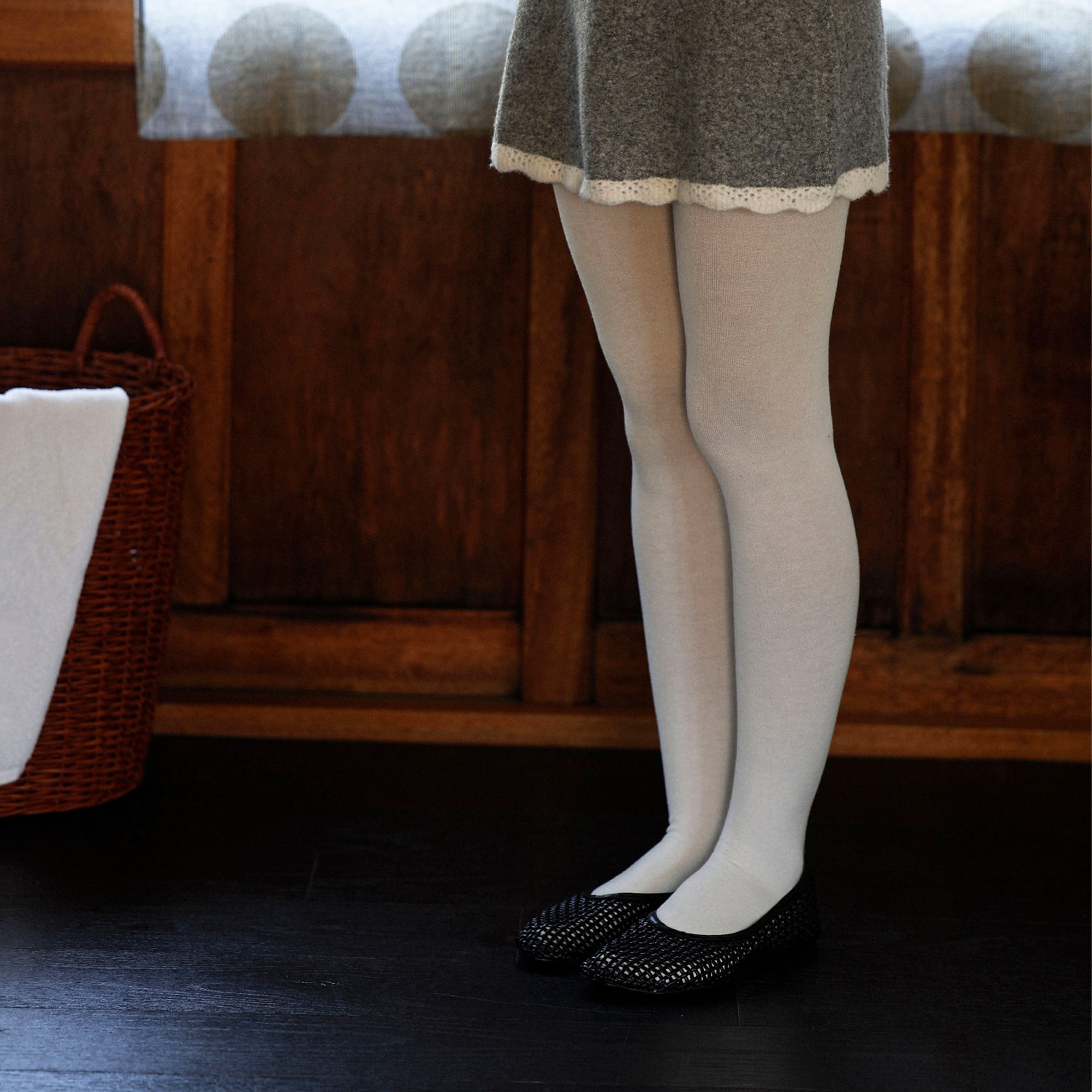 Beeff｜29.2%羊毛连裤袜秋冬保暖科技发热打底裤袜燕麦色白色无骨,女士内衣/男士内衣/家居服,连裤袜/打底袜,淘宝优惠券,粉丝福利购,淘宝优惠卷