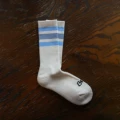 Nice Looking Blue Gray