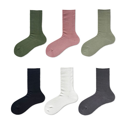 Beeff舞蹈袜夏季薄款堆堆穿