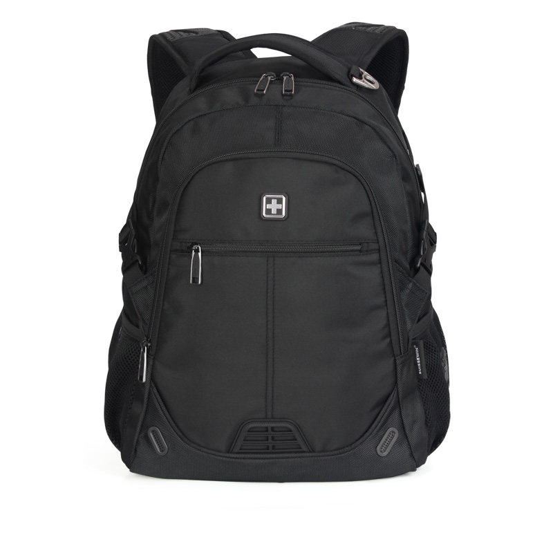 祥兴箱包SUISSEWIN背包大容量商务休闲旅行包学生书包电脑包男新,箱包皮具/热销女包/男包,双肩背包,淘宝优惠券,粉丝福利购,淘宝优惠卷