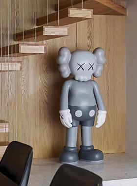 欧式简约装饰摆件现代简约