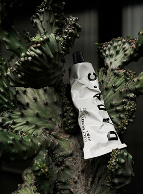 idemak原创烟木木质调香氛护手霜保湿滋润不油腻秋冬润手霜礼物