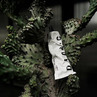 idemak原创烟木木质调香氛护手霜保湿滋润不油腻秋冬润手霜礼物