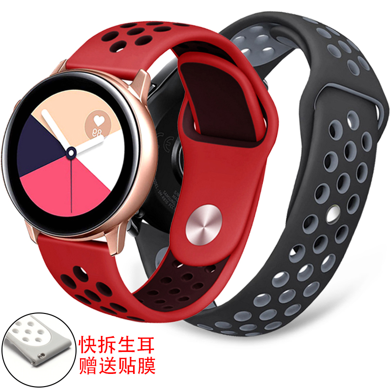 网友分享在meiguo.com的图片