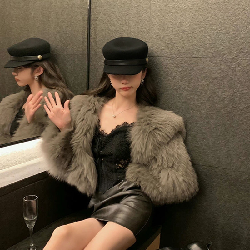 秋冬显脸小羊毛八角帽女毛呢鸭舌南瓜帽英伦时尚海军帽贝雷帽ins,服饰配件/皮带/帽子/围巾,帽子,淘宝优惠券,粉丝福利购,淘宝优惠卷