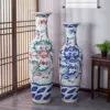 Товары от 景勤旗舰店