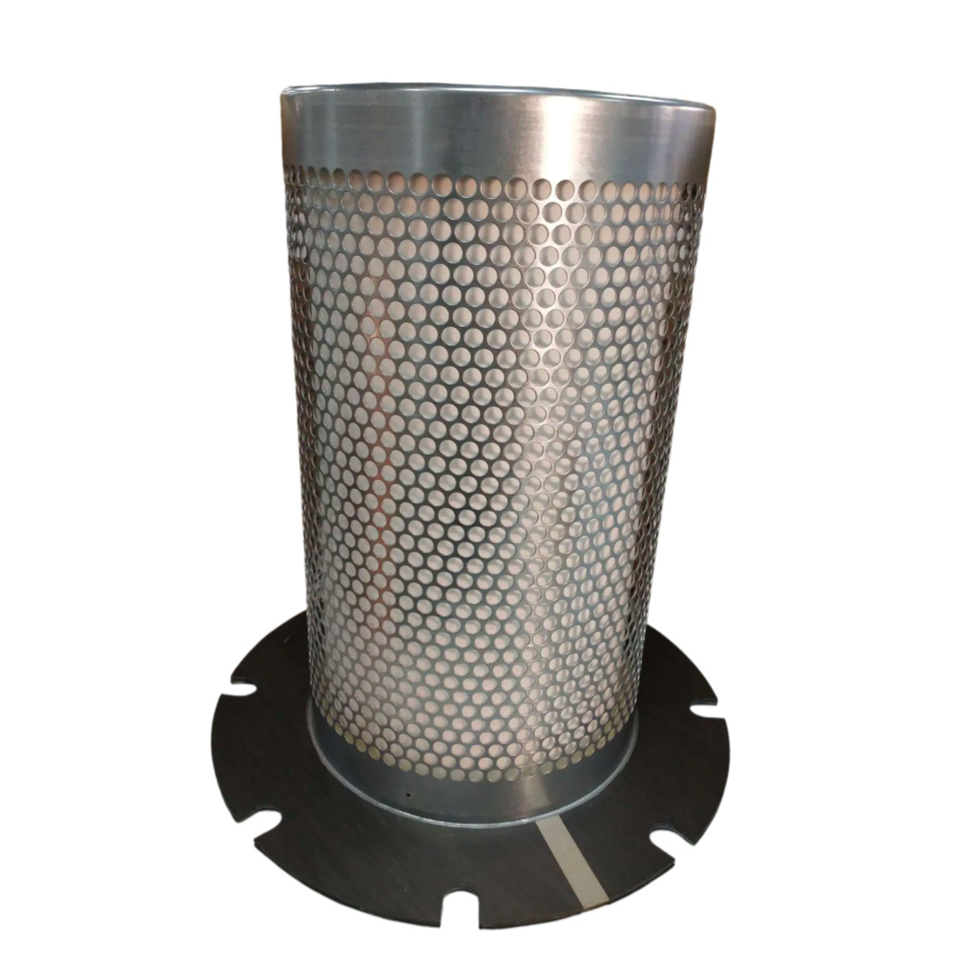 Atlas Copco阿特拉斯・科普柯油分1631202110 替代空压机配件大全