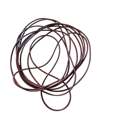 Gardner Denver 格南登福油分离器芯O型圈A93196700 ZP空压机配件