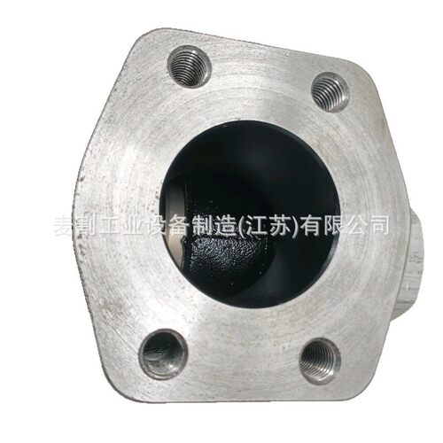 Ingersoll Rand 英格索兰压力阀23378011 螺杆式空压机配件