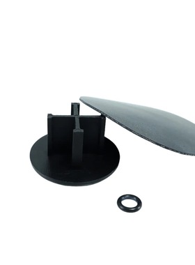 Kaeser凯撒维修包400905.0螺杆式空压机配件大全现货