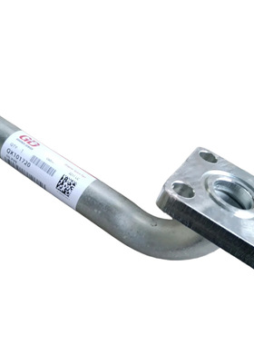 Gardner Denver 格南登福QX101720 替代