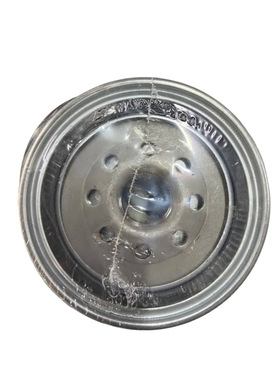 Atlas Copco阿特拉斯・科普柯工程滤芯1092035897空压机配件大全