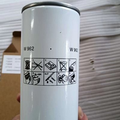 国产H16175油滤/滤芯螺杆式空压机配件大全现货