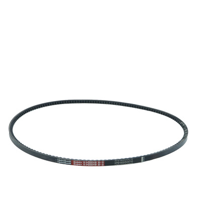 Gardner Denver 格南登福 皮带XPB1800螺杆式空压机配件大全现货