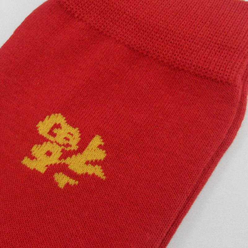 Chaussettes - collants KB56 - Ref 761173 Image 3