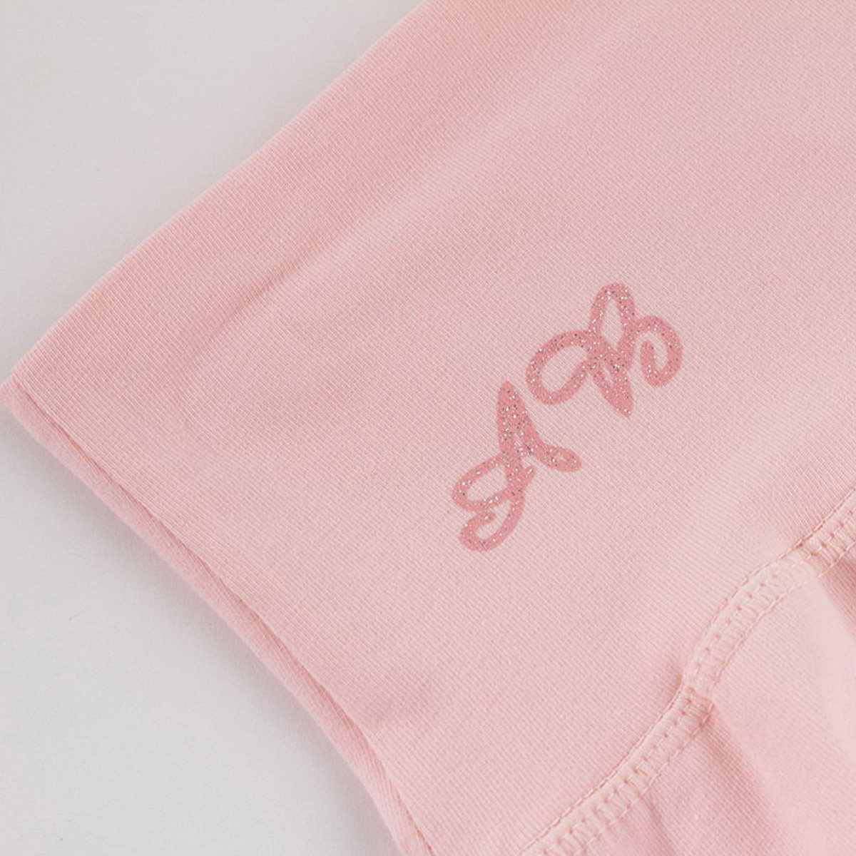 Slip jeunesse 1880-1 en coton - Ref 641570 Image 4