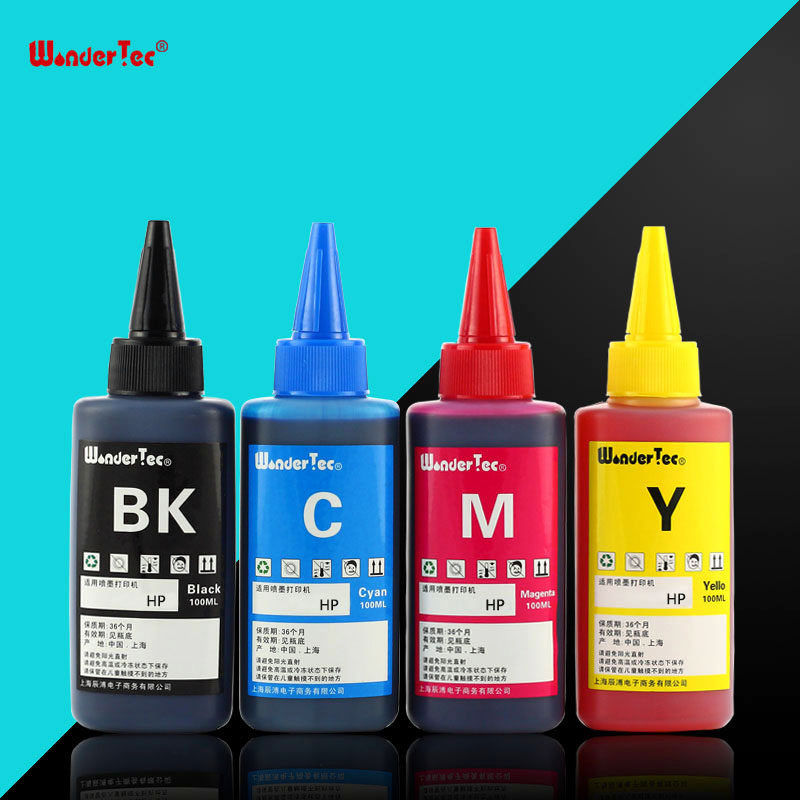 适用 惠普hp officejet f4288 f2418 f2488 f4488墨盒f4238 d2568 d