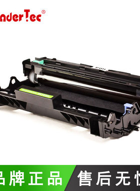 Wondertect适用兄弟HL-5440D HL-5445D打印机硒鼓 兄弟HL-5450DN HL-5470DW HL-6180DW打印机粉盒3335墨盒