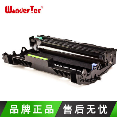 兄弟打印机硒鼓墨盒