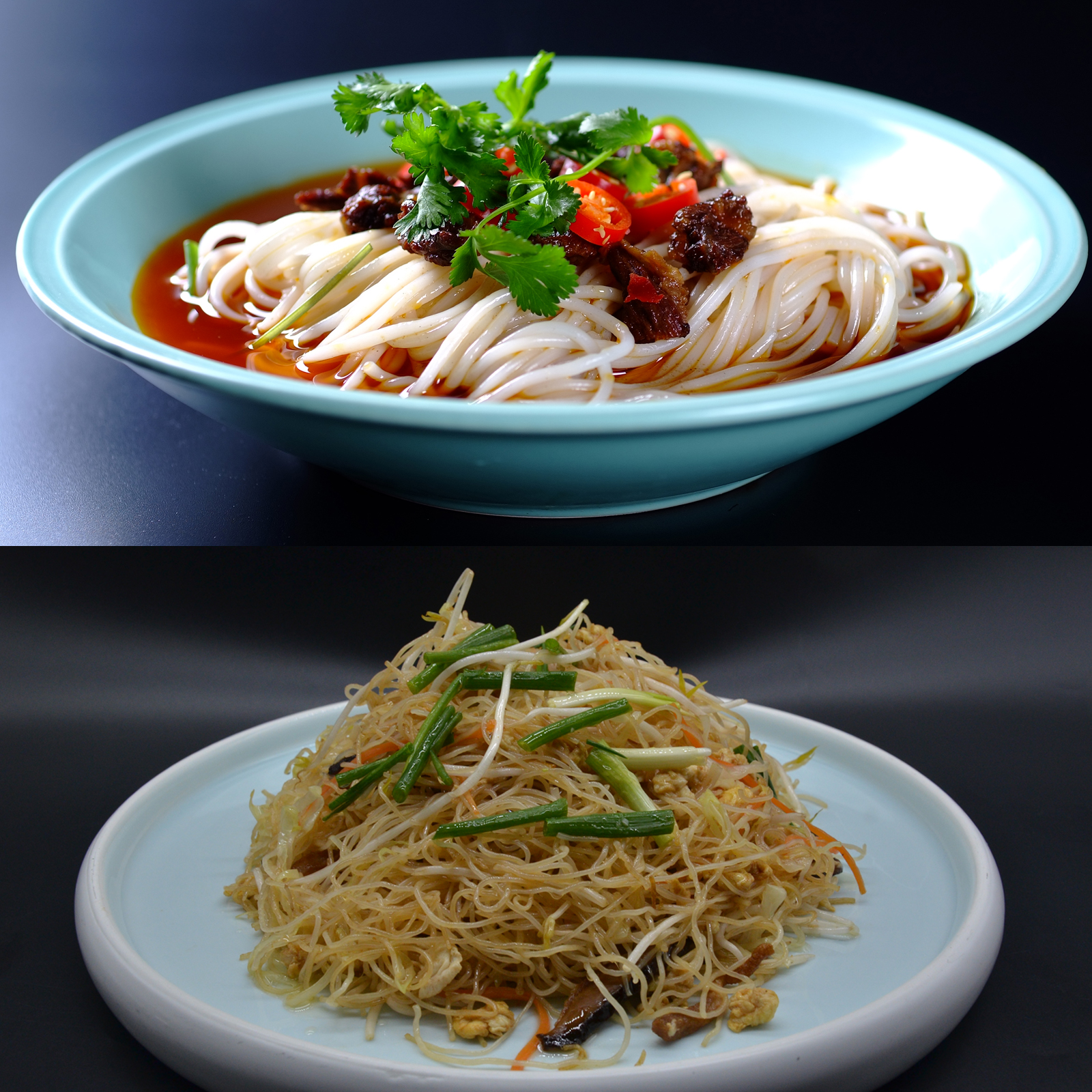 湖北农家纯大米早餐速食