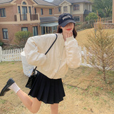 【现货】亮片盘扣短外套157-8616-P135-K188，女装短外套，浙宝157（原165A）