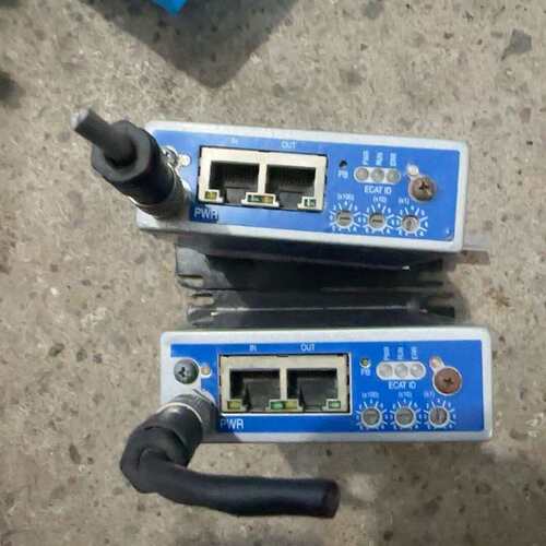 议价MKS计 GPCAA13TS83UT1010 成询价