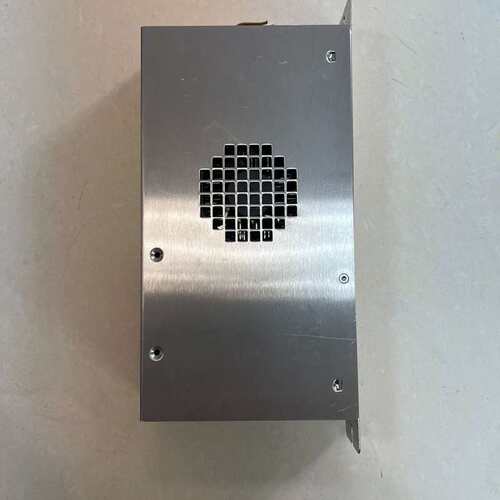 议价INDEL控制器GIN-SAM4询价