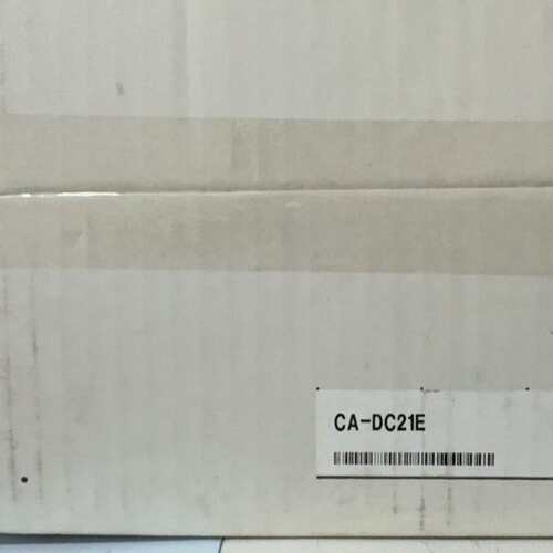 议价基恩士光源模块CA-DC40ECA-DC21E正询价