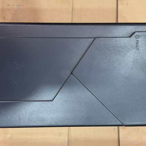 议价众辰ZONCN变频器SP600T-7R5KY-4，三相380询价