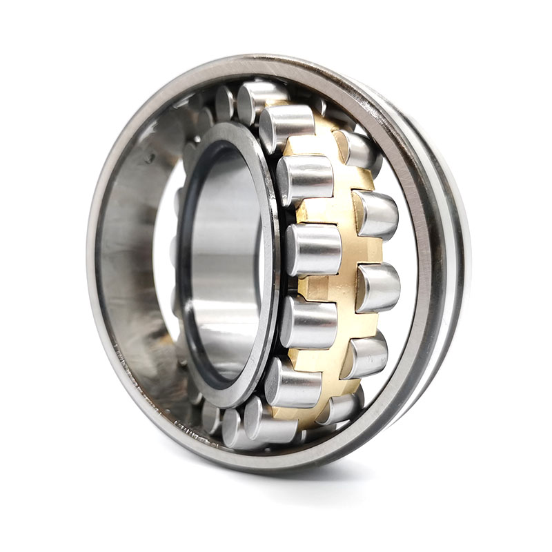 日本进口NSK调心滚子轴承24072 24076 24080 24084 24088CAE4CDE4