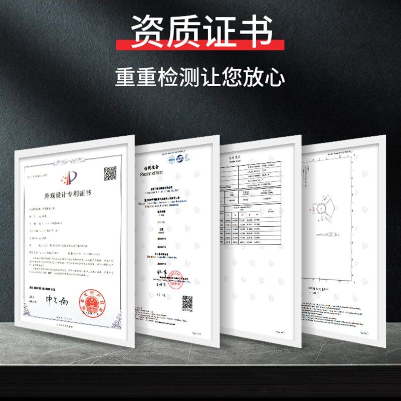 大尺寸304不锈钢弹性卡箍pvc管单钢丝卡簧养殖场料线固定卡扣抱箍