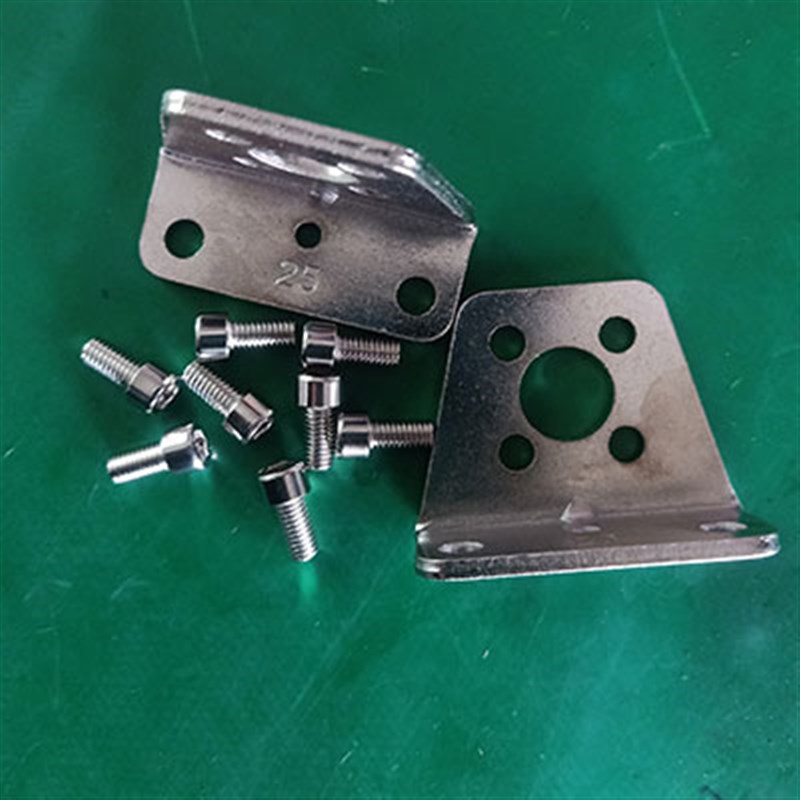 DHR2U25-650上下引拔气缸20 25 32 40 50-750/YC25注塑机械手配件