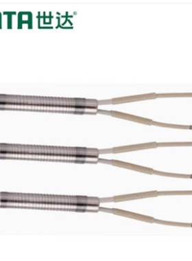 世达工具外热式电烙铁发热芯30-60W瓦03251/03L252/03253/03254