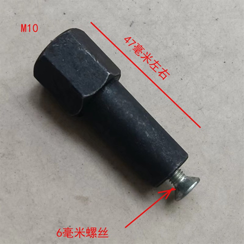 烧结金刚石雕刻锯片圆切割片全金刚砂磨机用石材青石墓碑水泥刻字